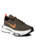 Nike Cipő Air Zoom-Type Se CV2220 301 Zöld - Pepit.hu