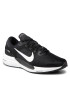 Nike Cipő Air Zoom Vomero 15 CU1855 001 Fekete - Pepit.hu