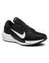 Nike Cipő Air Zoom Vomero 15 CU1856 001 Fekete - Pepit.hu