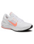 Nike Cipő Air Zoom Vomero 15 CU1856 102 Fehér - Pepit.hu