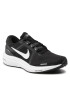 Nike Cipő Air Zoom Vomero 16 DA7245 001 Fekete - Pepit.hu