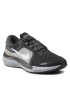 Nike Cipő Air Zoom Vomero 16 DA7245 003 Fekete - Pepit.hu