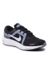 Nike Cipő Air Zoom Vomero 16 DA7245 010 Fekete - Pepit.hu