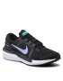 Nike Cipő Air Zoom Vomero 16 DA7698 004 Fekete - Pepit.hu