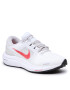 Nike Cipő Air Zoom Vomero 16 DA7698 103 Fehér - Pepit.hu