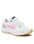 Nike Cipő Air Zoom Vomero 16 DA7698 104 Fehér - Pepit.hu