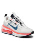 Nike Cipő Ari Max 2021 DH4245 100 Fehér - Pepit.hu