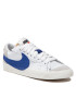 Nike Cipő Blazer Low '77 Jumbo DQ8768 100 Fehér - Pepit.hu