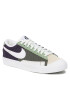 Nike Cipő Blazer Low '77 Lx Nn DD8026 500 Zöld - Pepit.hu