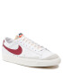 Nike Cipő Blazer Low '77 Vntg DA6364 102 Fehér - Pepit.hu