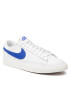 Nike Cipő Blazer Low CI6377 107 Fehér - Pepit.hu