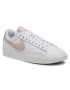 Nike Cipő Blazer Low Le AV9370 118 Fehér - Pepit.hu