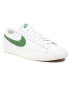 Nike Cipő Blazer Low Leather CI6377 108 Fehér - Pepit.hu