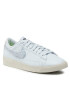 Nike Cipő Blazer Low Se DA4934 400 Kék - Pepit.hu