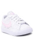 Nike Cipő Blazer Low (TD) CZ7581 102 Fehér - Pepit.hu