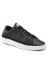 Nike Cipő Blazer Low X DA2045 001 Fekete - Pepit.hu