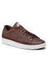 Nike Cipő Blazer Low X DA2045 200 Barna - Pepit.hu