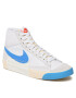 Nike Cipő Blazer Mid Pro Club DQ7673 102 Fehér - Pepit.hu