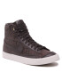 Nike Cipő Blazer Mid Vntg '77 DA4299 200 Barna - Pepit.hu