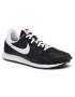 Nike Cipő Challenger Og CW7645 002 Fekete - Pepit.hu