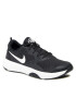 Nike Cipő City Rep Tr DA1352 002 Fekete - Pepit.hu