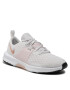 Nike Cipő City Trainer 3 CK2585 001 Szürke - Pepit.hu