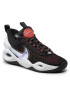 Nike Cipő Cosmic Unity Tb DM4426 001 Fekete - Pepit.hu