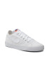 Nike Cipő Court Legacy Cnvs CZ0294 100 Fehér - Pepit.hu