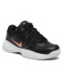 Nike Cipő Court Lite 2 AR8838 003 Fekete - Pepit.hu