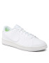 Nike Cipő Court Royale 2 Nn DH3160 100 Fehér - Pepit.hu