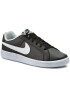 Nike Cipő Court Royale 749747 010 Fekete - Pepit.hu