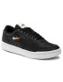 Nike Cipő Court Vintage Prm CW1067 002 Fekete - Pepit.hu