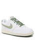 Nike Cipő Court Vision Lo FJ5480 100 Fehér - Pepit.hu