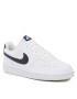 Nike Cipő Court Vision Lo Nn DH2987 106 Fehér - Pepit.hu