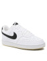 Nike Cipő Court Vision Lo Nn DH2987 107 Fehér - Pepit.hu