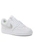 Nike Cipő Court Vision Lo Nn DH3158 002 Fehér - Pepit.hu