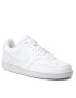 Nike Cipő Court Vision Lo Nn DH3158 100 Fehér - Pepit.hu