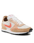 Nike Cipő Dbreak-Type CJ1156 004 Bézs - Pepit.hu