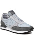 Nike Cipő Dbreak-Type CT2556 001 Kék - Pepit.hu