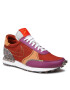 Nike Cipő Dbreak-Type CW6915 800 Bordó - Pepit.hu