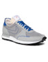 Nike Cipő Dbreak-Type DA4654 001 Szürke - Pepit.hu