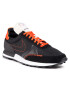 Nike Cipő Dbreak-Type DA4654 002 Fekete - Pepit.hu