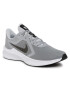 Nike Cipő Downshifter 10 CI9981 003 Szürke - Pepit.hu