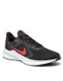 Nike Cipő Downshifter 10 CI9981 006 Fekete - Pepit.hu