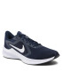 Nike Cipő Downshifter 10 CI9981 402 Sötétkék - Pepit.hu