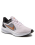 Nike Cipő Downshifter 10 CI9984 501 Rózsaszín - Pepit.hu