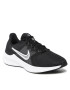 Nike Cipő Downshifter 11 CW3411 006 Fekete - Pepit.hu