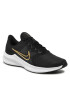 Nike Cipő Downshifter 11 CW3411 009 Fekete - Pepit.hu