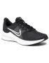 Nike Cipő Downshifter 11 CW3413 006 Fekete - Pepit.hu