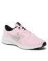 Nike Cipő Downshifter 11 (Gs) CZ3949 605 Rózsaszín - Pepit.hu